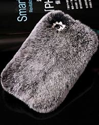 Image result for Fur iPhone Case