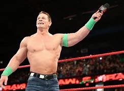 Image result for John Cena Ring Attire