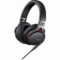 Image result for Sony Headset