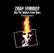 Image result for co_oznacza_ziggy_stardust