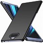 Image result for Sony Xperia Case Lenses