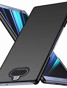 Image result for Sony Xperia 10 IV Phone Case