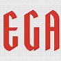 Image result for Nintendo Sega Logo
