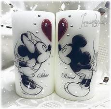 candele matrimonio coppia di candele personalizzate bomboniera matrimonio o candele matrimonio coppia di candele personalizzate bomboniera matrimonio o