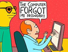 Image result for Forgot Mac Password