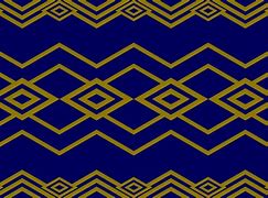 Image result for Dark Blue Pattern