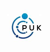 Image result for Puk Logo HD