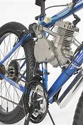 Image result for Bicycle Motor Works