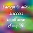 Image result for Quotes About the Law of Attraction