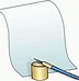 Image result for Letter Paper Clip Art