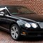 Image result for Who Makes Bentley Cars
