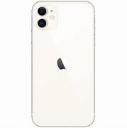 Image result for Yellow iPhone 11 in Sun