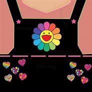Image result for Roblox Pin T-Shirt Cute