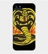 Image result for Cobra Snake Phone Cover