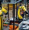 Image result for Warehouse Robotic Arms