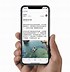 Image result for iPhone X Big W