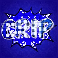 Image result for Crip Wallpaper iPhone