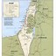 Image result for Israel Physical Map