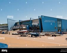 Image result for weymouth_and_portland_national_sailing_academy