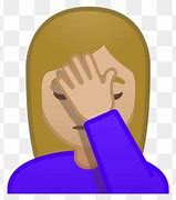 Image result for Emoji Slap Head Keychain