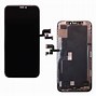Image result for LCD iPhone 8G OEM
