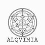 Image result for alquimipa