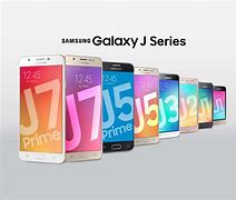 Image result for All Samsung J-Phone Backs