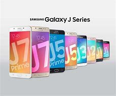 Image result for Samsung Galaxy J 32
