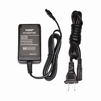 Image result for Sony Pronged Charger