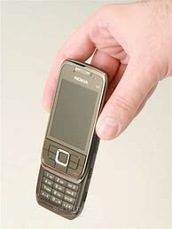 Image result for Nokia E66