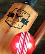 Image result for Vintage Cricket Set