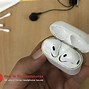 Image result for How to Clean Apple Headphones