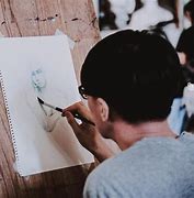 Image result for Drawing Contest Ideas