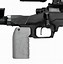 Image result for Vertical Pistol Grip
