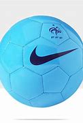 Image result for France Soccer Ball Size 4