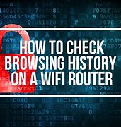 Image result for Internet Browsing Wi-Fi