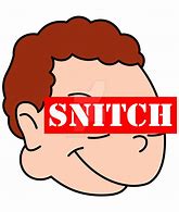 Image result for Recess Show Snitch