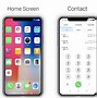 Image result for iPhone 5 iOS 11