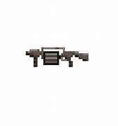 Image result for Pixel Art Grenade Launcher