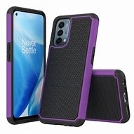 Image result for One Plus Phone Cases