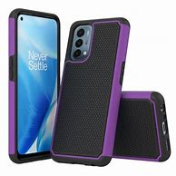 Image result for One Plus N200 5G Case