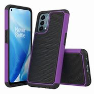 Image result for Plus 1 Phone Cases