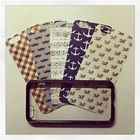 Image result for Phone Case Ideas DIY for Boys Fishing