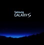 Image result for Samsung Galaxy Logo Black