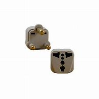 Image result for International Plug Adapter