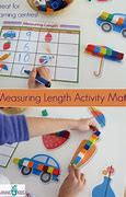 Image result for Things to Measure Length