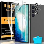 Image result for Samsung Note 2.0 Ultra Camera Protector