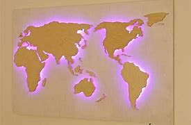 Image result for World Map Wall Texture