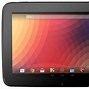 Image result for Google Nexus 10