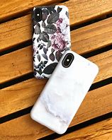 Image result for iPhone 13 Wood Case